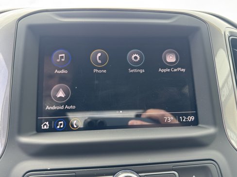 Used 2023 GMC Sierra 1500 Pro w/ Convenience Package image 12
