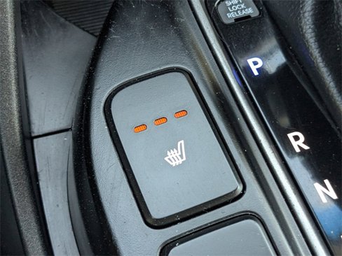 Used 2013 Hyundai Santa Fe GLS w/ Popular Equipment Pkg image 20