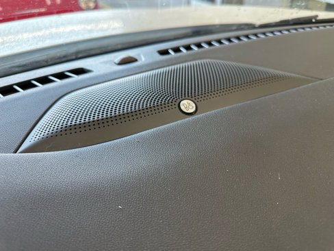 Certified 2021 Ford Escape Titanium w/ Titanium Elite Package image 45