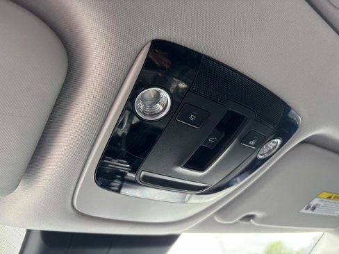 Used 2021 Kia Seltos EX image 21