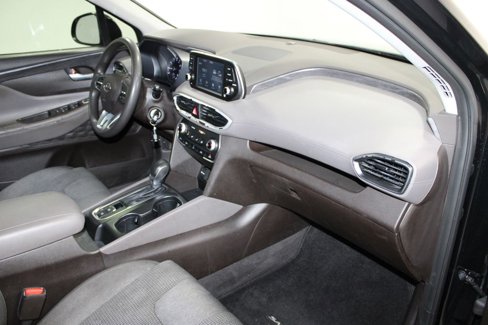 Used 2019 Hyundai Santa Fe SE image 26
