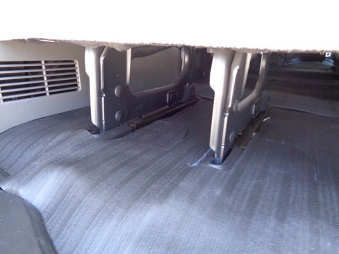 Used 2024 Chevrolet Express 3500 LT w/ LT Preferred Equipment Group image 65