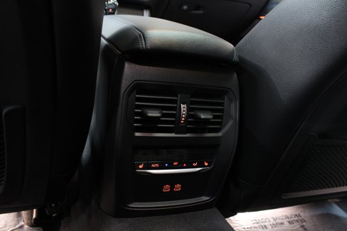 Used 2021 BMW M340i w/ Executive Package image 44