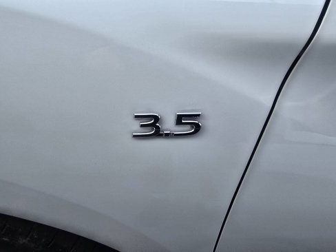 Used 2020 INFINITI QX60 Pure image 22