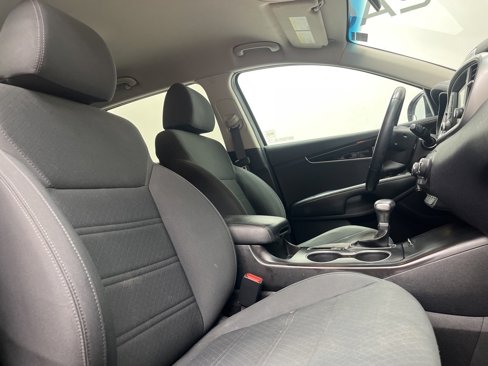 Used 2019 Kia Sorento S image 24