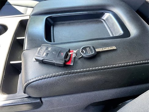 Used 2019 GMC Sierra 1500 SLE w/ SLE Value Package image 11