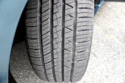 Used 2010 MAZDA MAZDA3 s Grand Touring image 24