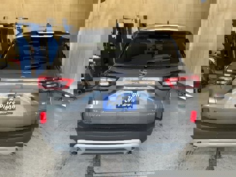 New 2025 Ford Escape Active image 5