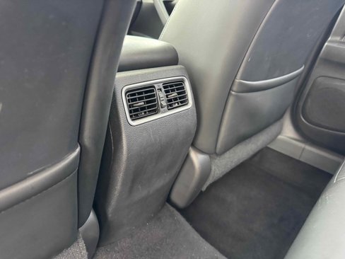 Used 2014 Nissan Altima 2.5 SL w/ Technology Package image 30