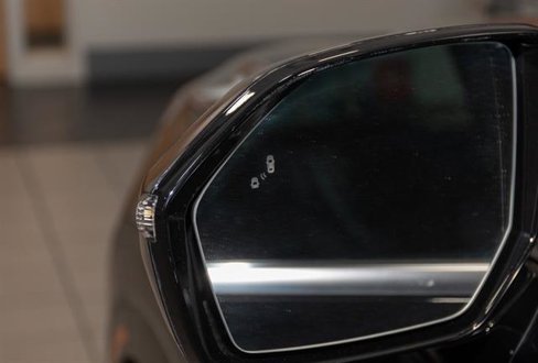 Used 2020 Hyundai Palisade Limited image 7