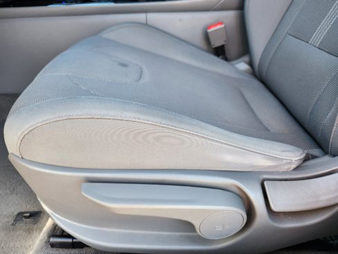 Used 2021 Hyundai Elantra SE image 9