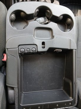Used 2020 RAM 2500 Tradesman image 41