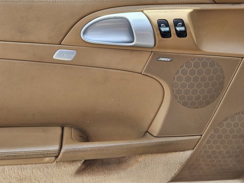 Used 2011 Porsche Boxster S image 31