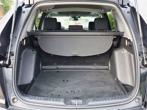 Used 2019 Honda CR-V EX image 10