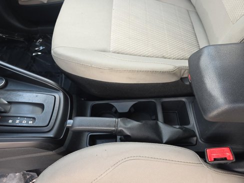 Used 2021 Ford EcoSport S image 18