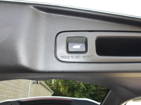 Used 2019 Honda CR-V EX-L image 30