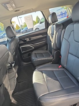 Used 2020 Kia Telluride EX w/ EX Premium Package image 14