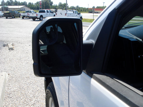 Used 2017 Ford F150 XL w/ XL Power Equipment Group image 18