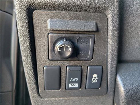 Used 2013 Nissan Rogue S w/ Special Edition Pkg image 16