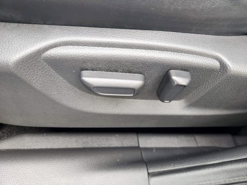 Used 2022 Mitsubishi Eclipse Cross SE image 27