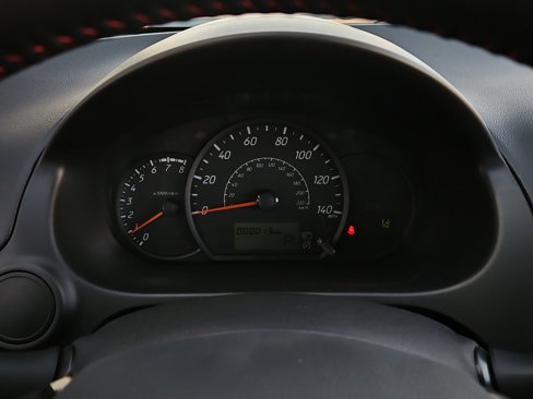 New 2024 Mitsubishi Mirage G4 Black Edition image 12