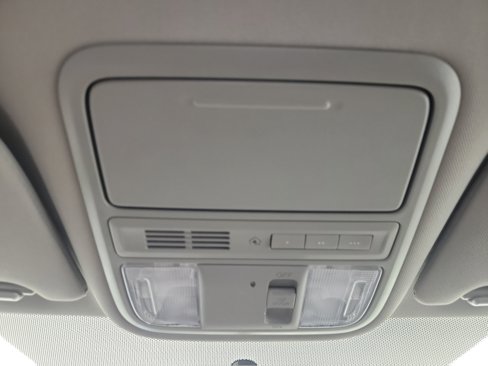 Used 2015 Honda Odyssey EX image 34