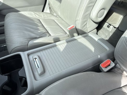 Used 2012 Honda CR-V EX-L image 22