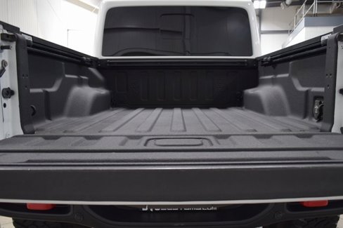 Used 2020 Jeep Gladiator Rubicon image 19