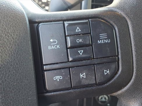 Used 2022 Ford F150 XL w/ Equipment Group 101A High image 20
