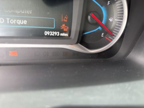 Used 2019 Honda Pilot EX-L image 23