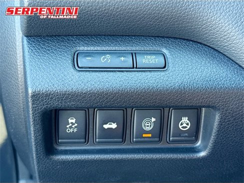 Used 2014 Nissan Altima 2.5 SL w/ Technology Package image 7