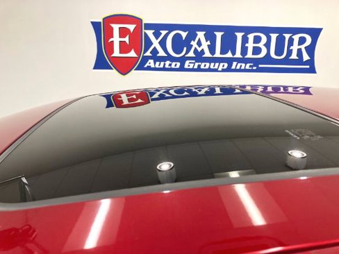 Used 2008 Lexus IS 250 image 9