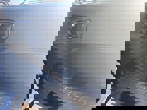 New 2026 Hyundai Venue image 20