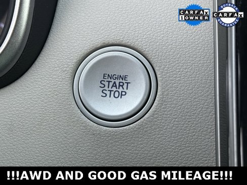 Used 2024 Hyundai Tucson SEL image 31