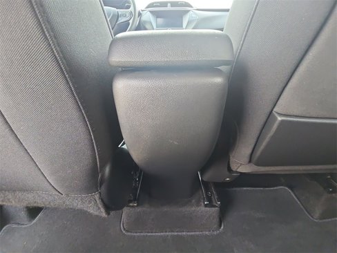 Used 2023 Chevrolet TrailBlazer LT image 22