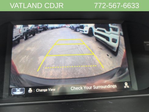 Used 2015 Acura TLX V6 w/ Technology Package image 25