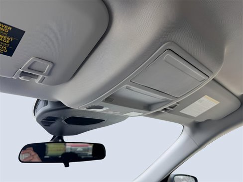 New 2025 Ford Escape Active w/ Cold Weather Package image 21