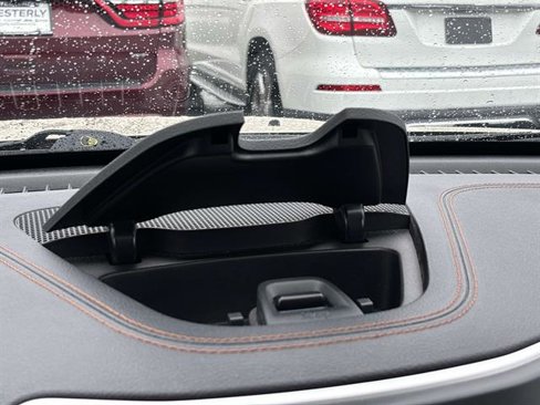 Used 2015 Jeep Cherokee Limited image 28