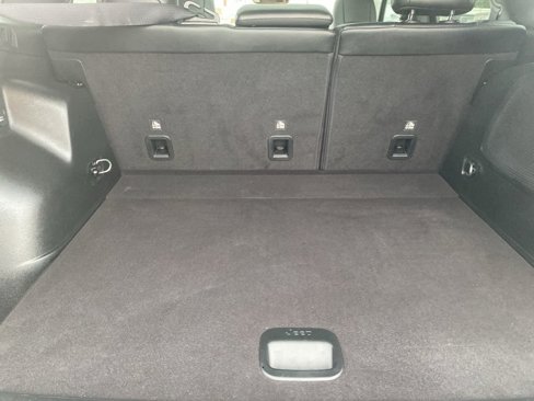 Used 2022 Jeep Cherokee Limited w/ Mopar Interior Package image 14