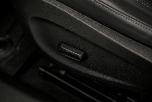 Used 2013 Chevrolet Cruze LT image 15