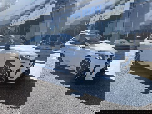 New 2026 BMW 228i w/ Premium Package image 2
