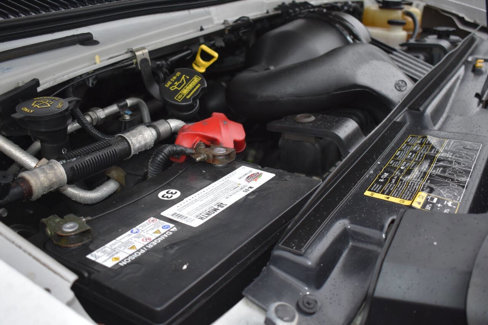 Used 2014 Ford E-150 and Econoline 150 image 65
