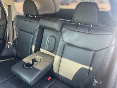 Used 2015 Honda CR-V EX-L image 26