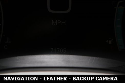 Used 2020 Chrysler Pacifica Touring-L Plus w/ Tire & Wheel Group image 18