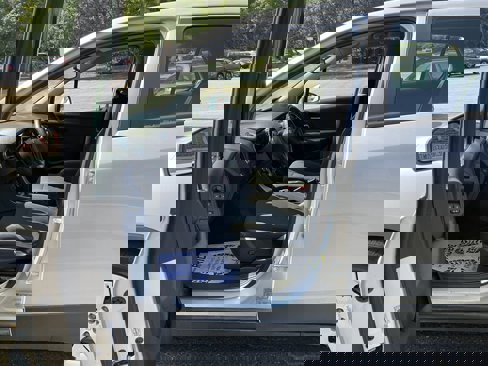 Used 2018 Chevrolet Trax LS image 14
