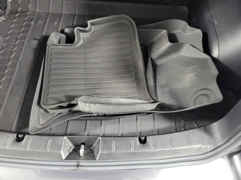 Used 2020 Subaru Crosstrek 2.0i Limited w/ Moonroof Package image 26