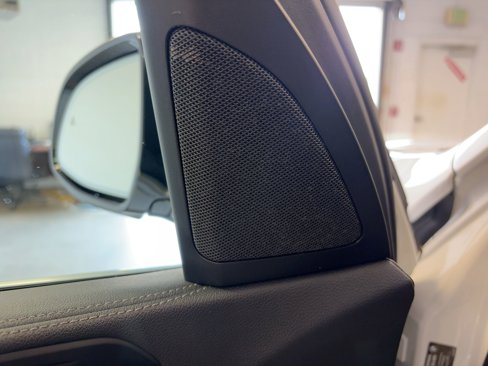 Used 2023 BMW X5 sDrive40i w/ Premium Package image 21
