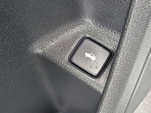 Used 2020 Honda Civic EX image 14