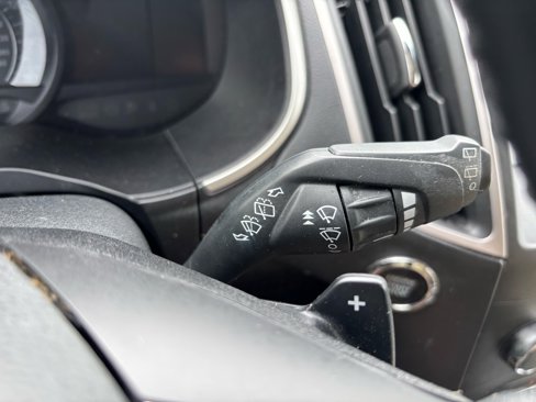 Used 2018 Ford Edge SEL w/ Equipment Group 201A image 31