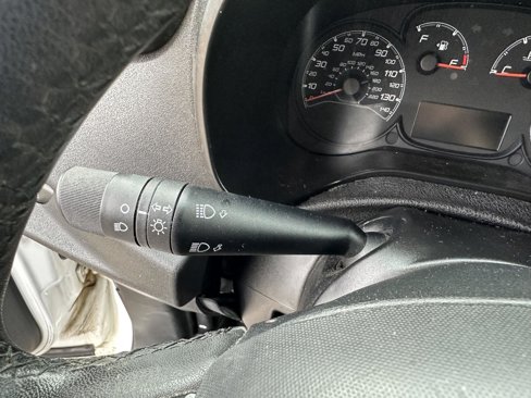 Used 2016 RAM ProMaster City Tradesman SLT w/ Rear Back-up Camera Group image 21